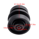Bottom Roller Fits For Kubota SVL65 SVL75 SVL90 Compact Track Loader V0511-25104
