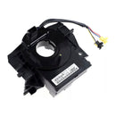 Clock Spring 05156106AF For DODGE CALIBER 2007-2012