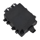 For Kenworth Models Driver Door Control Module 599-5405 50561AA