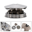 2013-2022 Honda NSS300 (ABS) Forza 300 Front Clutch Variator Kit 22011-Kab-000 22102-KTW-900