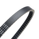 Drive Belt For TGB Blade 250 / 2006-2011 Blade 325 / Target 325 2007-2011 923265