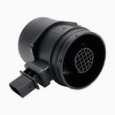 Mass Air Flow Meter Sensor 0281006146 For BMW E90 E91 E92 E93 N47