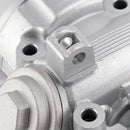 Engine Head Cylinder without EGR Fits Yamaha TT-R125 TTR125E TTR125LE 2000-2022