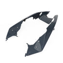 2014-2018 BMW R1200GS / ADV Front Nose Fairing Beak Fender Cover