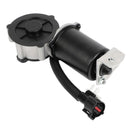 Transfer Case Shift Actuator Motor for Ford Ranger 2006-2011 6L5Z-7G360-AA