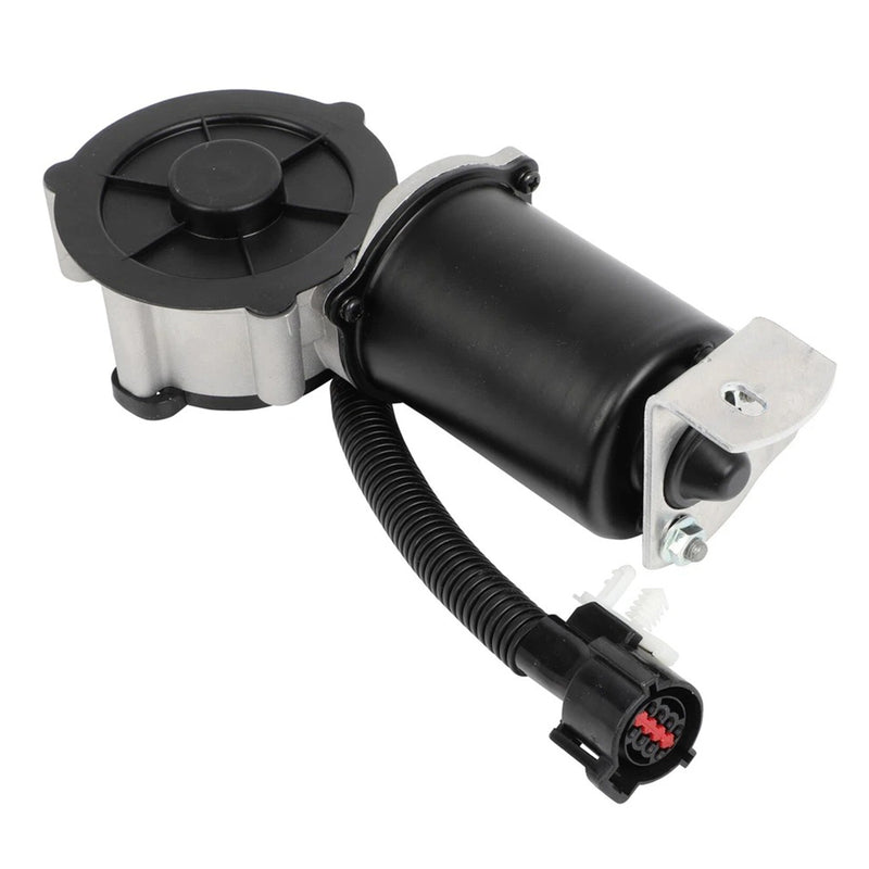 Transfer Case Shift Actuator Motor for Ford Ranger 2006-2011 6L5Z-7G360-AA