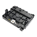 Fuse Box BSM 9809742780 For Citroen Berlingo C4 C8 Peugeot Partner 307 2007-