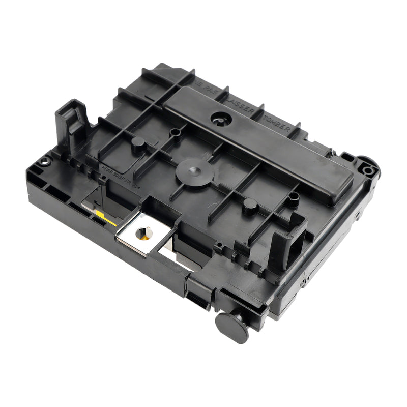 Fuse Box BSM 9664706380 For Citroen Berlingo C4 C8 Peugeot Partner 307 2007-