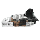 6R80 Transmission Valve Body w/TCM AWD AL3P-7Z490-BA For Ford F150 Truck 4WD