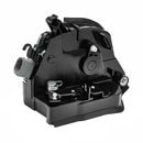 2001/10-2003/09 BMW X5 E53 4.6is 4619 ccm, 255 KW, 347 PS Front Left Door Lock Latch Catch Actuator 51218402537