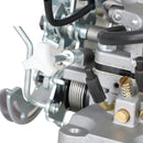 Carburetor 21100-66010 21100-66031 For Toyota 1FZ Land Cruiser 1992-1999