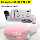 For Honda Civic B-series B16A B16A2 Idle Air Control Valve 36450-P72-005