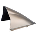 Windshield WindScreen fit for Aprilia RSV4 1100 2022-2025