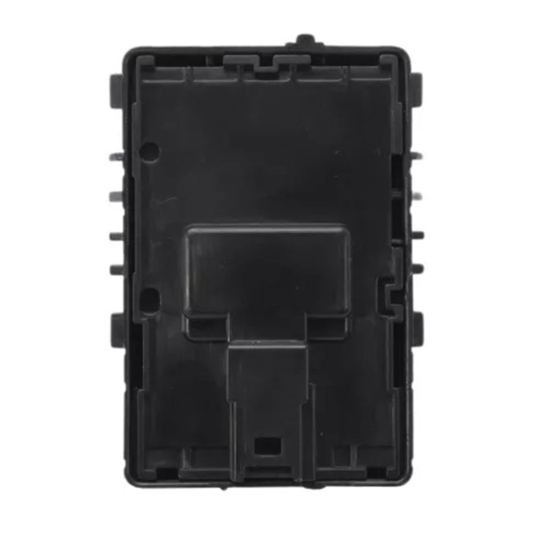 Mercedes Sprinter 907 2018-2022 Window Switch Driver Side 9079058902