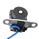 Stator Generator For Aeon Cobra Crossland Cube 220 300 320 GOES 220 300s