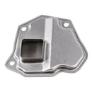 2006- For Nissan Versa Sedan Transmission CVT Pulley 28T W/Belt+Chain & Rebuild Kit JF011E