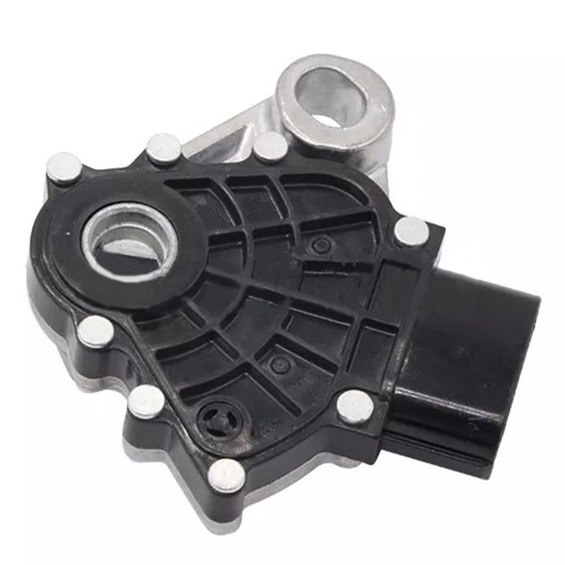 Transmission Neutral Safety Switch for Toyota Tacoma Tundra 84540-71010