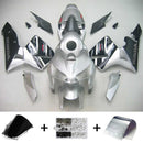 Honda CBR600RR 2005-2006 F5 Fairing Kit Bodywork Plastic ABS