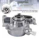 Vacuum Pump 038145101B For VW Volkswagen Beetle Jetta Golf 1999-2004