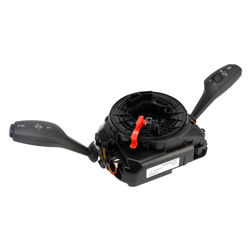 61319354047 Turn Signal & Wiper Switch Assembly for BMW F07 F10 F12 F13 F06