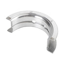 1989-2002 Cummins Standard STD Dodge 5.9 12/24V Rod Main Bearing 3969562 3802070