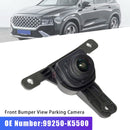 2021-2024 For Hyundai Santa Fe Front Bumper View Parking Camera 99250-K5500