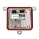 Hid Xenon Lamp Part Super Vision Electronic Ballast