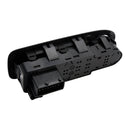 98012283XT Front Power Master Window Switch For C3 II (SC_) 2009-2016