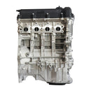 2009–2019 Kia Venga (YN) Brand New G4FA 1.4L Engine Assembly Long Engine Block