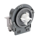 2718A 5304519271 Dishwasher Drain Pump Assembly for Frigidaire Kenmore
