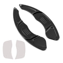 Steering Wheel Paddle Shifter Extension For VW Tiguan Variant