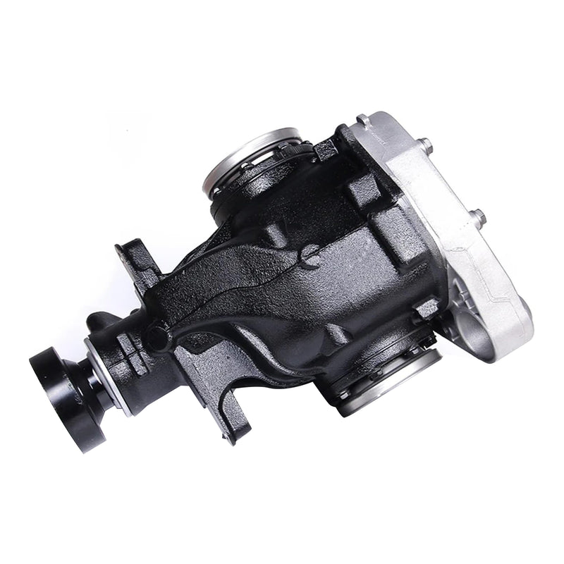 2283320 Rear Differential 3.15 Ratio For BMW E90 E92 E93 M3 S65