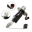 1999-2007 Suzuki GSX1300RZ Hayabusa 7 Fuel Pump Assy Replacement 15100-24Fb0 15100-24FA0