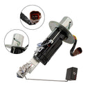 Fuel Pump Assy Replacement 15100-24Fb0 For Suzuki Gsx1300R/Rz Hayabusa 1999-2007