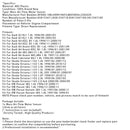 Mass Air Flow Meter Sensor For Audi A4 B5 A6 C5 VW Passat 3B 1.8L 058133471