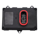 AFS Cornering Light Headlight Power Module 4F0941329D For Audi A6 4F A8