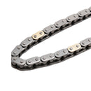 2011-2016 Ford F-150 3.5L Timing Chain Kit AT4Z-6268-C AT4Z-6B274-A AT4Z-6K254-A