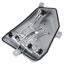 Left Rear Tail Light Lamp Bulb Holder For Mercedes W176 A Class 2012-2015