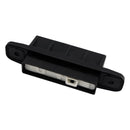Trunk Lid Release Switch Button for Toyota LandCruiser VDJ200 84840-28040