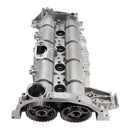 2016-2022 Ford Transit Custom 2.0 EcoBlue Camshaft Housing Carrier & Cam Kit 16- 2648544 2325380