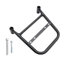 Saddlebag Support Mounting Bracket For Kawasaki Vulcan S 650 Cafe 18-23