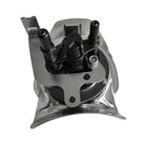 Urea Injection Dosing Module 0444023019 for Volvo for Renault Truck 21738138