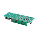 380W 18R Moving Beam Light Ballast Power Supply for R18 MSD Stage Lamp Long Life
