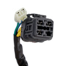 Explorer ATV Argon 700 DELUXE LOF Stator Magneto Coil 35560-Max-00