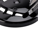 2001-2015 For Honda Goldwing and Goldwing Tour models Front Brake Disc Rotor Covers