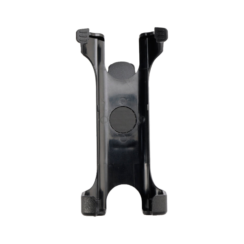 SL1M/PMLN7190A Walkie Talkie Waist Clip Machine Clip For SL300 SL500 SL1600 SL2M