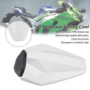 Racing Tail Rear Seat Fairing Cowl For Kawasaki ZX10R ZX-10R 2016-2025