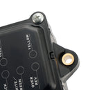 CDI BOX Igniter fit for Yamaha 75HP 80HP 85HP 90HP 688-85540-15 688-85540-16