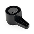 Type 2 EV Cable Holder Wall Mount Organiser For Electric Car Charging