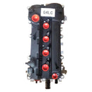 Brand New Engine Assembly G4LC For Hyundai i20 i30 Accent Elantra Kia Rio Ceed